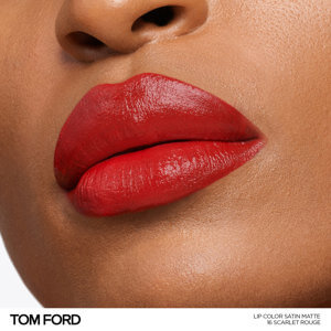 Tom Ford Lip Colour Satin Matte 3.3GM